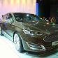 Ford in IAA 2013