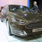 Ford in IAA 2013