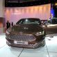 Ford in IAA 2013