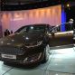 Ford in IAA 2013