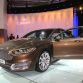Ford in IAA 2013