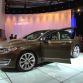 Ford in IAA 2013