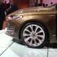 Ford in IAA 2013