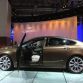 Ford in IAA 2013