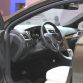 Ford in IAA 2013