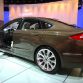 Ford in IAA 2013