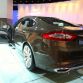 Ford in IAA 2013