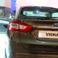 Ford in IAA 2013