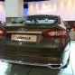 Ford in IAA 2013
