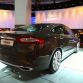 Ford in IAA 2013