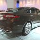 Ford in IAA 2013