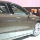 Ford in IAA 2013