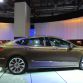 Ford in IAA 2013