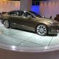 Ford in IAA 2013