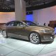 Ford in IAA 2013