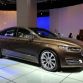 Ford in IAA 2013