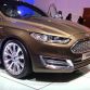Ford in IAA 2013