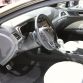 Ford in IAA 2013