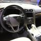 Ford in IAA 2013