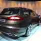 Ford in IAA 2013