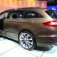 Ford in IAA 2013