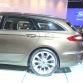 Ford in IAA 2013