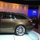 Ford in IAA 2013