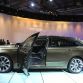 Ford in IAA 2013