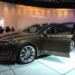 Ford in IAA 2013