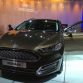 Ford in IAA 2013