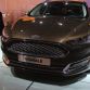 Ford in IAA 2013
