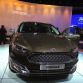 Ford in IAA 2013