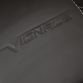 Ford Mondeo Vignale Concept