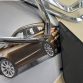 Ford Mondeo Vignale Concept