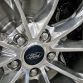 Ford Mondeo Vignale Concept