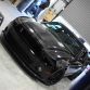 Ford Mustang 1100 by UBB Widow Makers