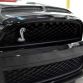 Ford Mustang 1100 by UBB Widow Makers