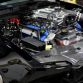 Ford Mustang 1100 by UBB Widow Makers