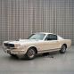 ford-mustang-1965-for-edsel-b-ford-ii-1