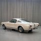 ford-mustang-1965-for-edsel-b-ford-ii-2