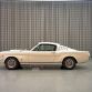ford-mustang-1965-for-edsel-b-ford-ii-3