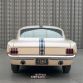 ford-mustang-1965-for-edsel-b-ford-ii-4