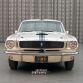 ford-mustang-1965-for-edsel-b-ford-ii-5