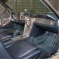 ford-mustang-1965-for-edsel-b-ford-ii-6