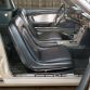 ford-mustang-1965-for-edsel-b-ford-ii-7