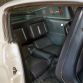 ford-mustang-1965-for-edsel-b-ford-ii-8