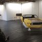 Ford Mustang 1969 from paper