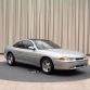 Ford Mustang 1994 design proposals