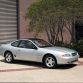 Ford Mustang 1994 design proposals
