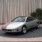 Ford Mustang 1994 design proposals